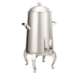 Service Ideas URN30VBSRG