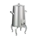 Service Ideas URN30VBSRGCL
