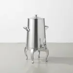 Service Ideas URN30VBSRGCL