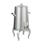 Service Ideas URN30VBSRGCL