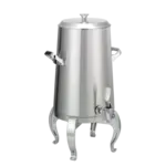 Service Ideas URN30VBSRGFL