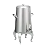 Service Ideas URN30VBSRGFL