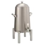 Service Ideas URN30VBSRN