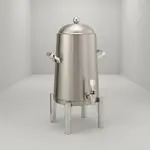 Service Ideas URN30VBSRN