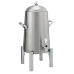 Service Ideas URN30VBSRN