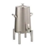 Service Ideas URN30VBSRNCL