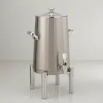 Service Ideas URN30VBSRNCL