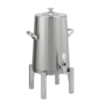 Service Ideas URN30VBSRNCL
