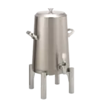 Service Ideas URN30VBSRNFL