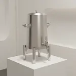 Service Ideas URN30VBSRNFL