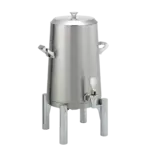 Service Ideas URN30VBSRNFL