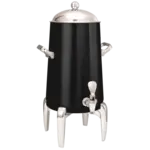 Service Ideas URN30VBXMD