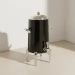 Service Ideas URN30VBXMD