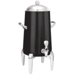 Service Ideas URN30VBXMD