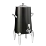 Service Ideas URN30VBXMDCL