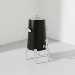 Service Ideas URN30VBXMDCL