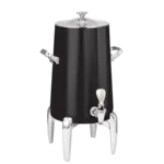 Service Ideas URN30VBXMDCL