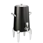 Service Ideas URN30VBXMDFL