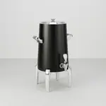 Service Ideas URN30VBXMDFL