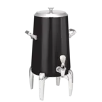 Service Ideas URN30VBXMDFL