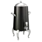 Service Ideas URN30VBXRG