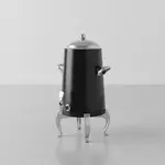 Service Ideas URN30VBXRG