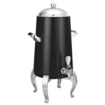 Service Ideas URN30VBXRG