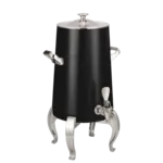 Service Ideas URN30VBXRGCL