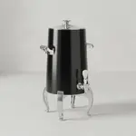 Service Ideas URN30VBXRGCL