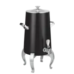Service Ideas URN30VBXRGCL