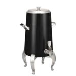 Service Ideas URN30VBXRGFL