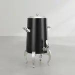 Service Ideas URN30VBXRGFL