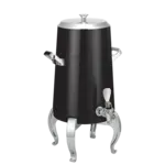 Service Ideas URN30VBXRGFL