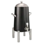 Service Ideas URN30VBXRN