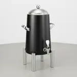 Service Ideas URN30VBXRN