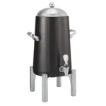 Service Ideas URN30VBXRN