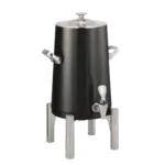Service Ideas URN30VBXRNCL