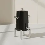 Service Ideas URN30VBXRNCL