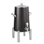 Service Ideas URN30VBXRNCL