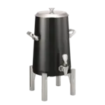 Service Ideas URN30VBXRNFL