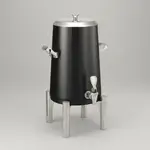 Service Ideas URN30VBXRNFL