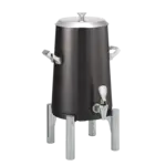 Service Ideas URN30VBXRNFL