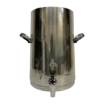 Service Ideas URN30VPS2BODY