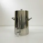 Service Ideas URN30VPS2BODY