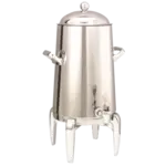 Service Ideas URN30VPSMD