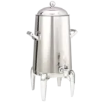 Service Ideas URN30VPSMD