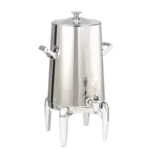 Service Ideas URN30VPSMDCL