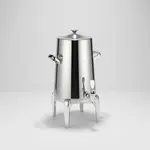 Service Ideas URN30VPSMDCL