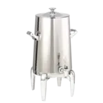 Service Ideas URN30VPSMDCL