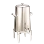 Service Ideas URN30VPSMDFL